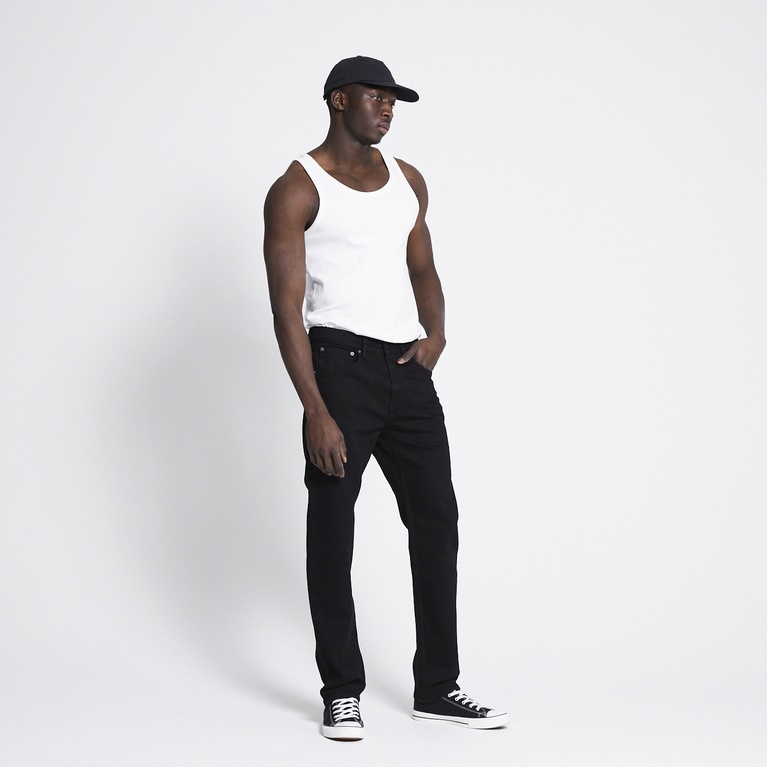 Jeans "New Classic" Jeans "New Classic"